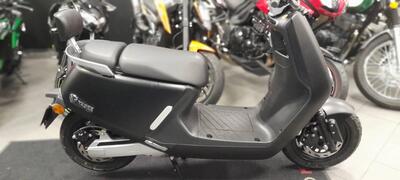 Yadea G5 Pro 2 Batterie (2022 - 25) nuova