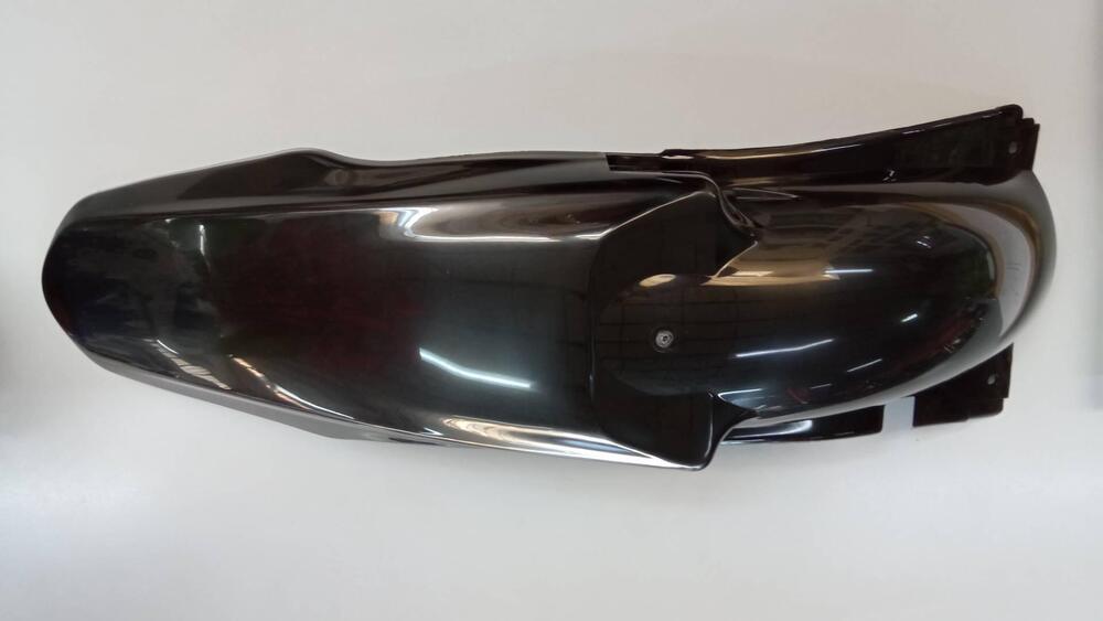 Parafango posteriore Suzuki RM (2)