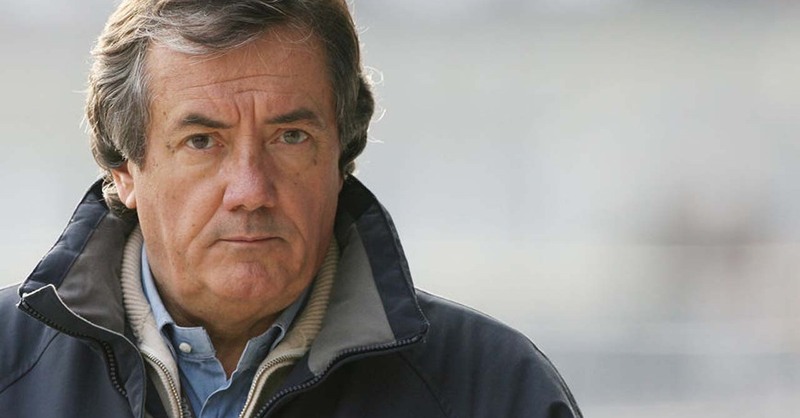 Formula 1, Giancarlo Minardi: "Mancano pochi dettagli per la firma del contratto fra Imola e Liberty Media"