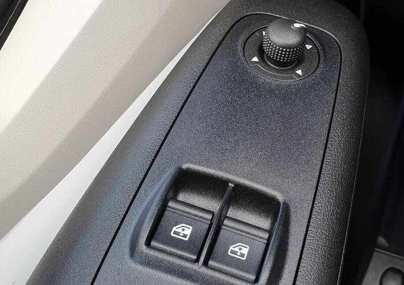 Citroen e-Jumper Telaio (2021-22) (16)