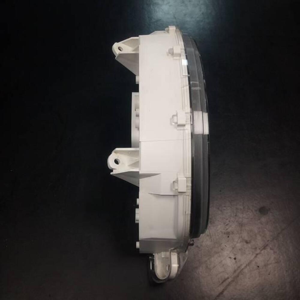 strumentazione AN 400 Suzuki (4)