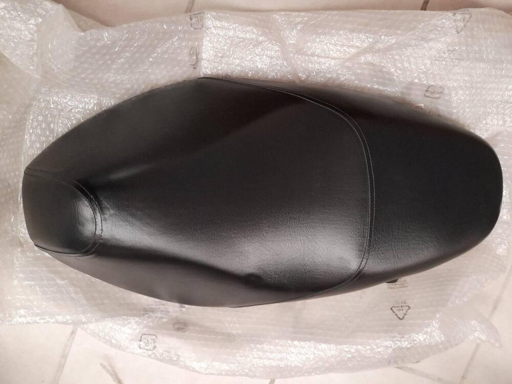 SELLA PIAGGIO 856461