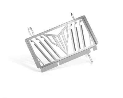 COPRIRADIATORE YAMAHA PER MT 125 B7DF1557MAST