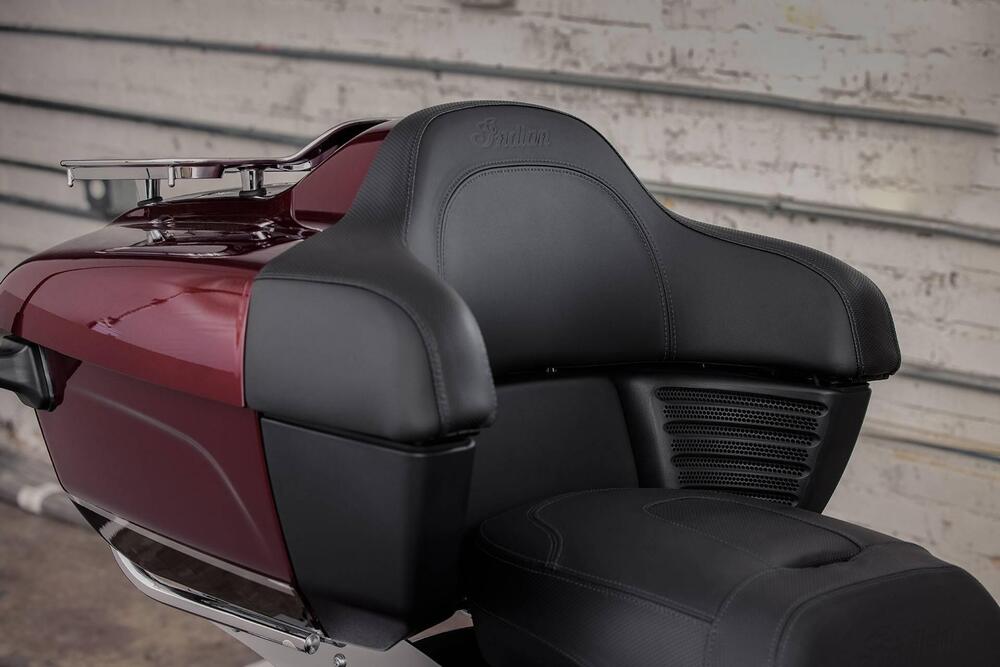 Indian Pursuit 1768 Limited (2022 - 25) (9)