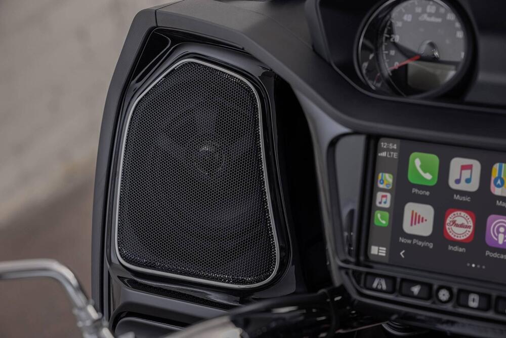 Indian Pursuit 1768 Limited (2022 - 25) (10)