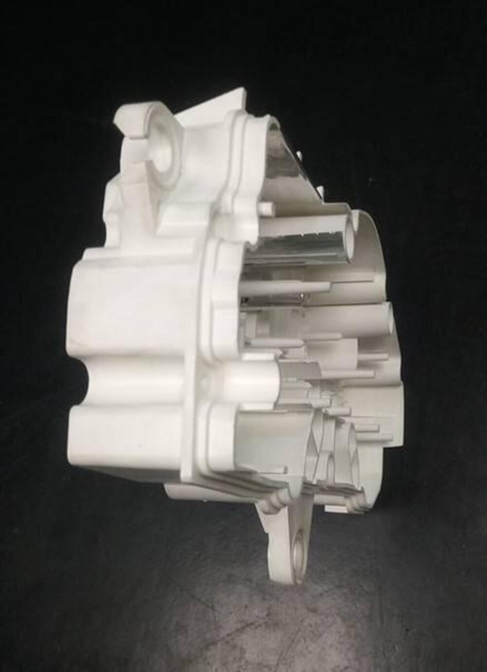 Fondo strumenti CBR600FW Honda (4)