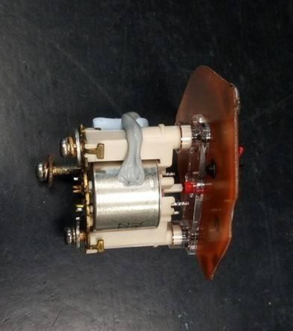 Termometro H2o Honda (2)