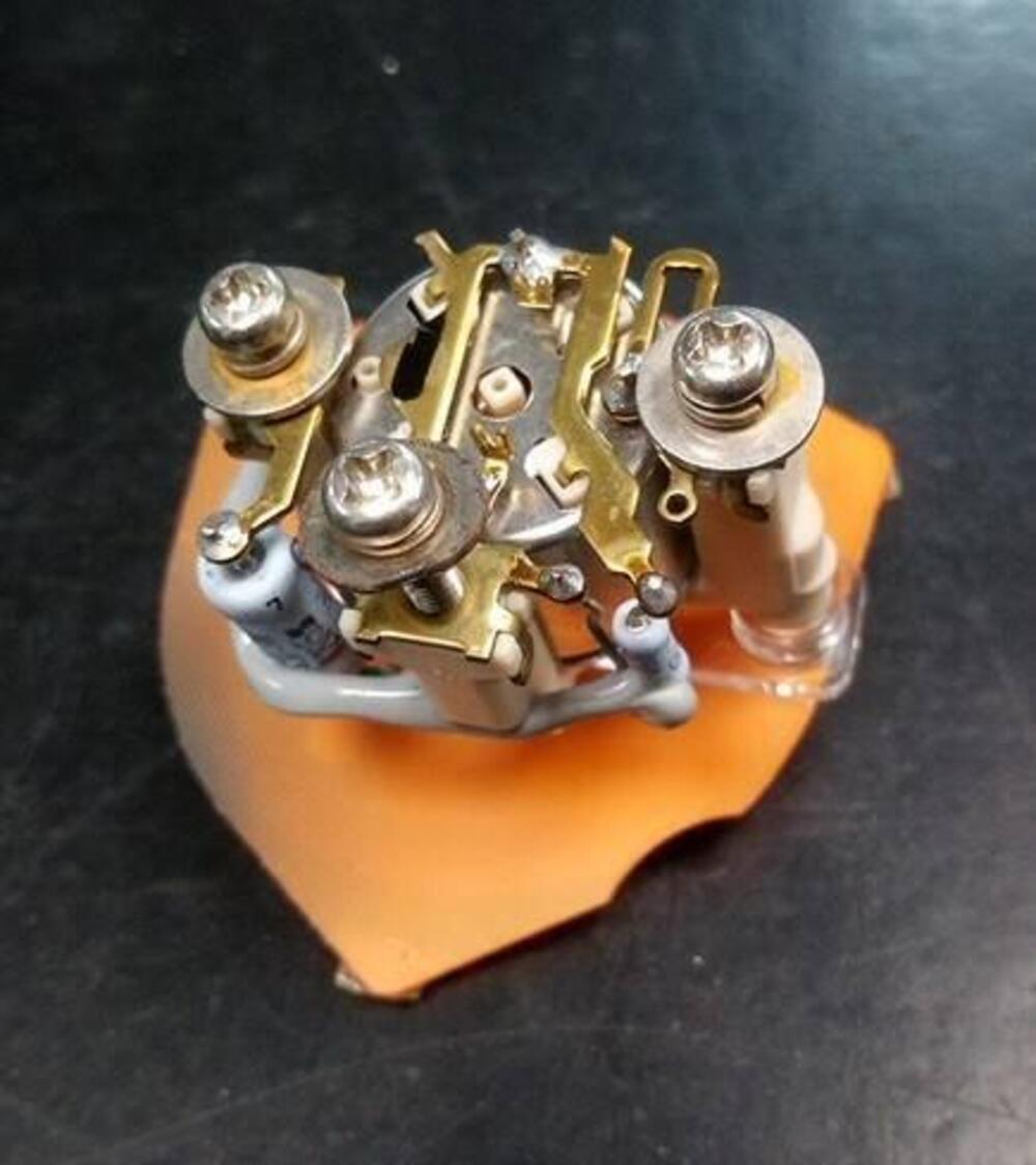 Termometro H2o Honda (3)