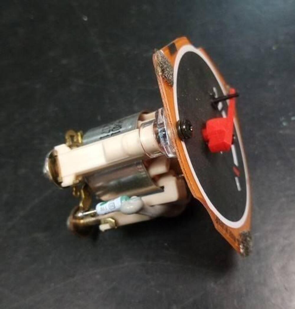 Termometro H2o Honda (4)