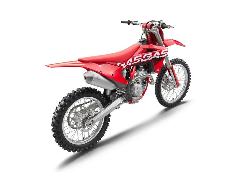 GASGAS MC 250 F MC 250 F (2023) (4)