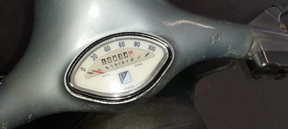 Piaggio vespa vba (5)