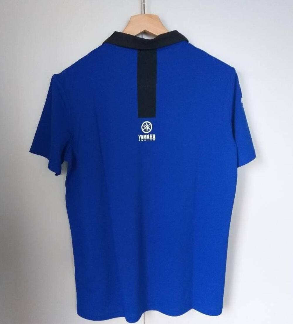 POLO YAMAHA UOMO HULL (2)