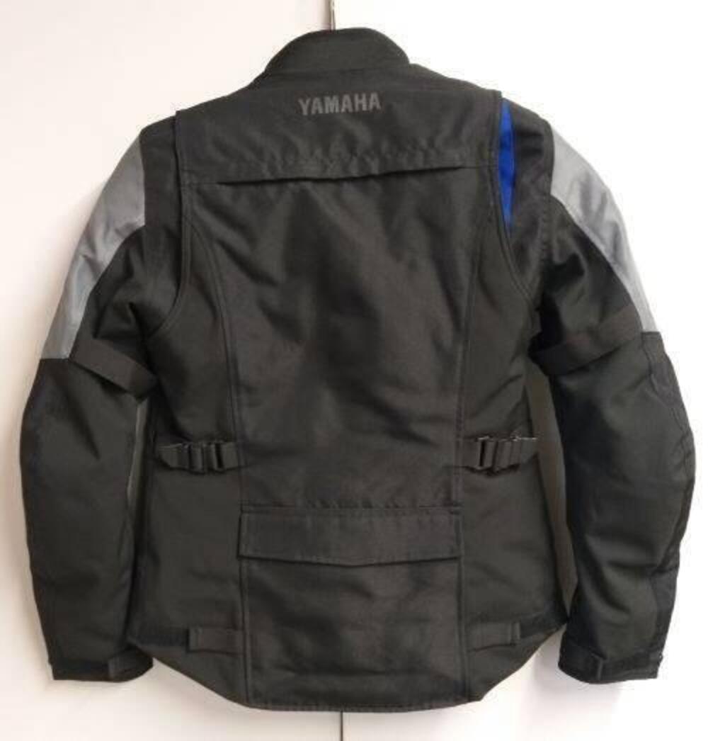 GIACCA YAMAHA DONNA ADVENTURE RICA (2)