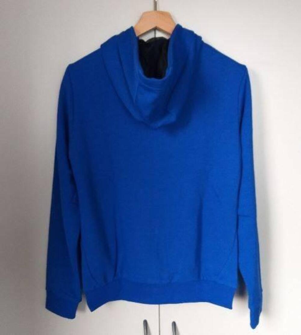 FELPA YAMAHA DURRUS (2)