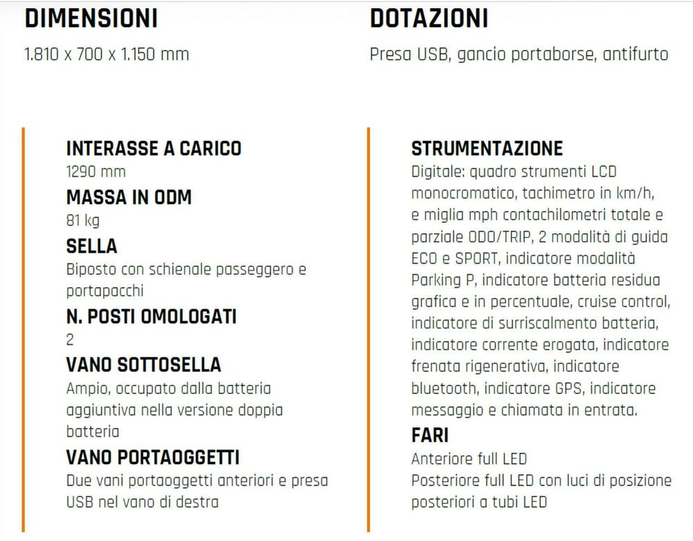 Yadea G5 Pro (2022 - 25) (11)