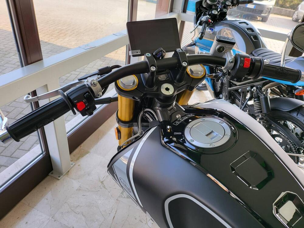 FB Mondial HPS 125 (2020 - 24) (2)