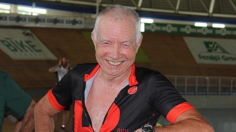 E' mancato Alvaro Cecotti