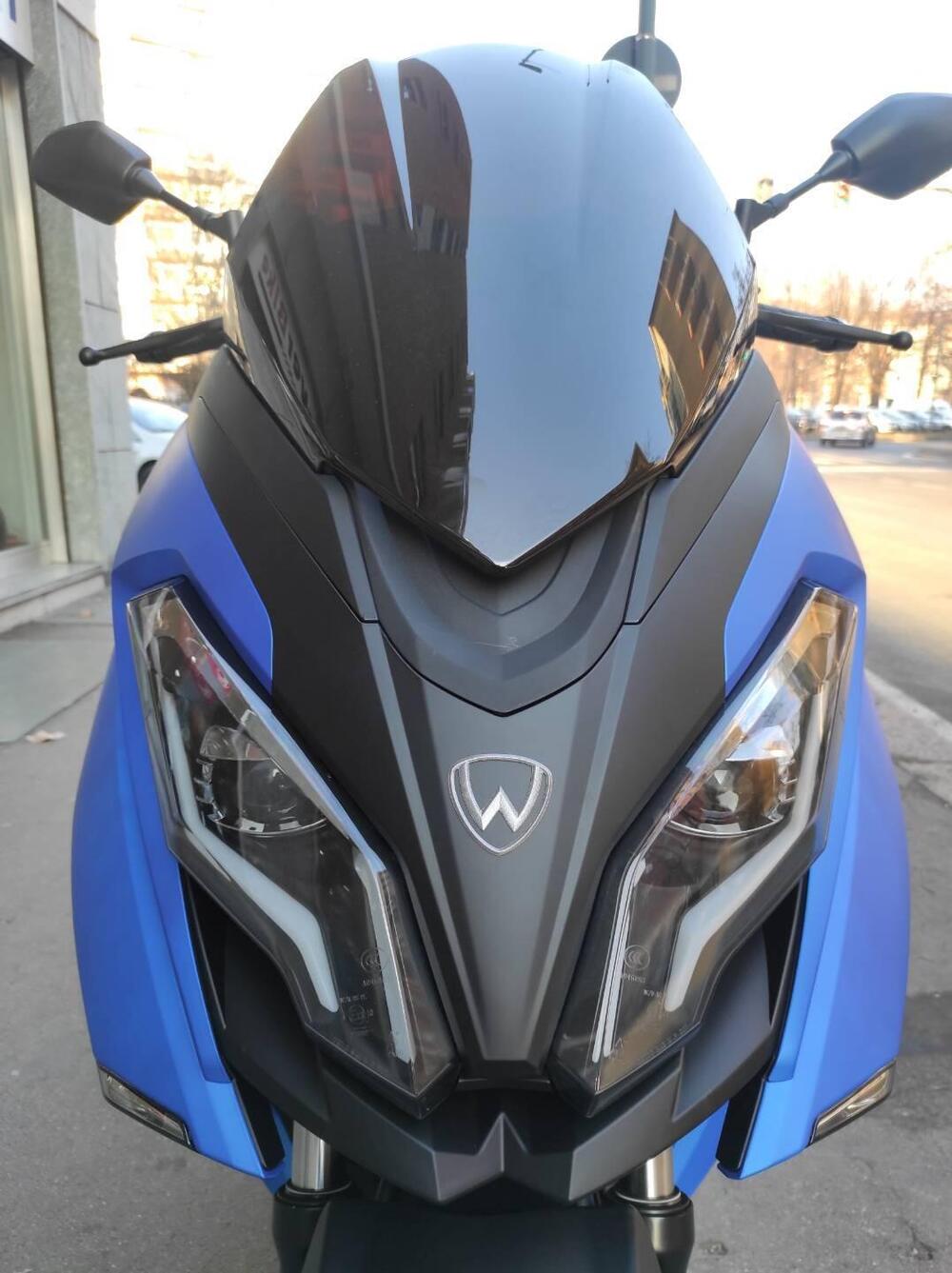 Wottan Motor Storm-S 300 (2020 - 25) (6)