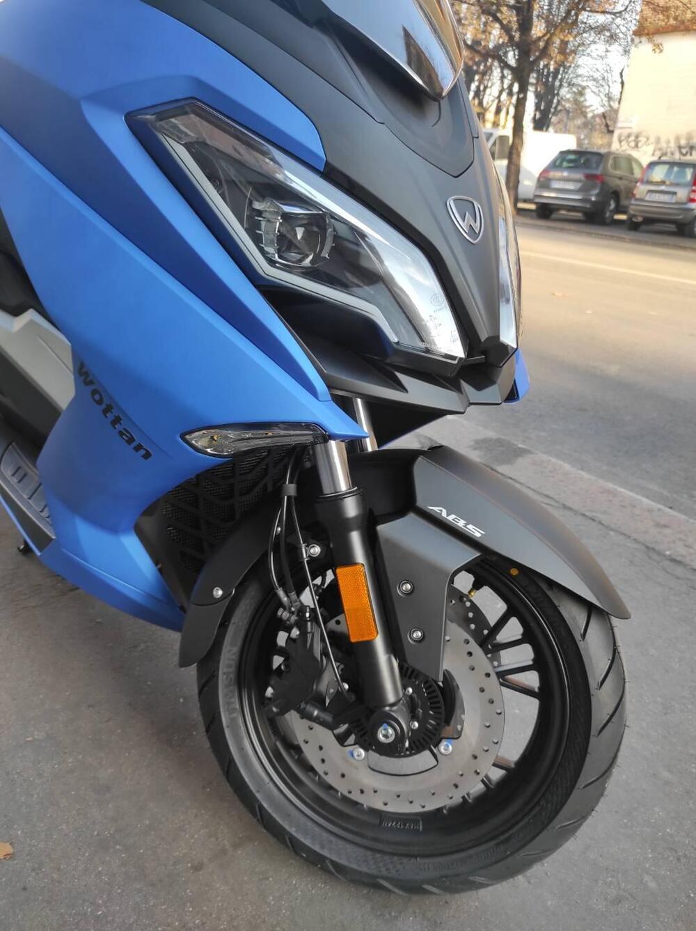 Wottan Motor Storm-S 300 (2020 - 25) (7)