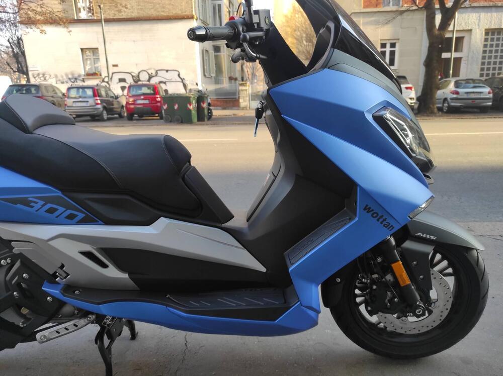 Wottan Motor Storm-S 300 (2020 - 25) (11)