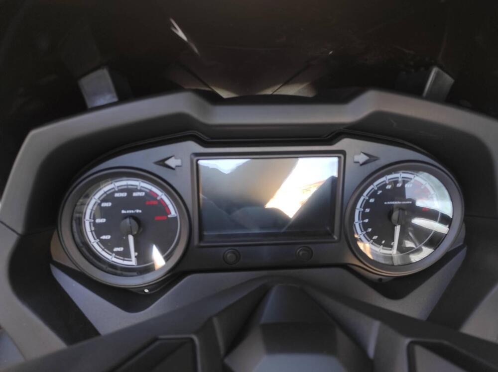 Wottan Motor Storm-S 300 (2020 - 25) (13)