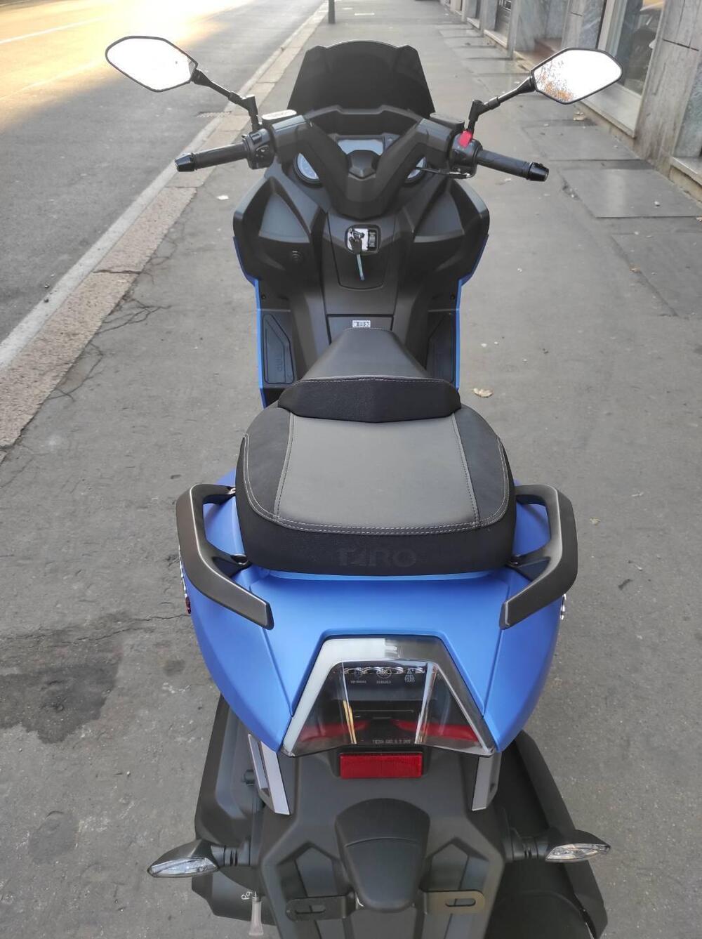 Wottan Motor Storm-S 300 (2020 - 25) (17)