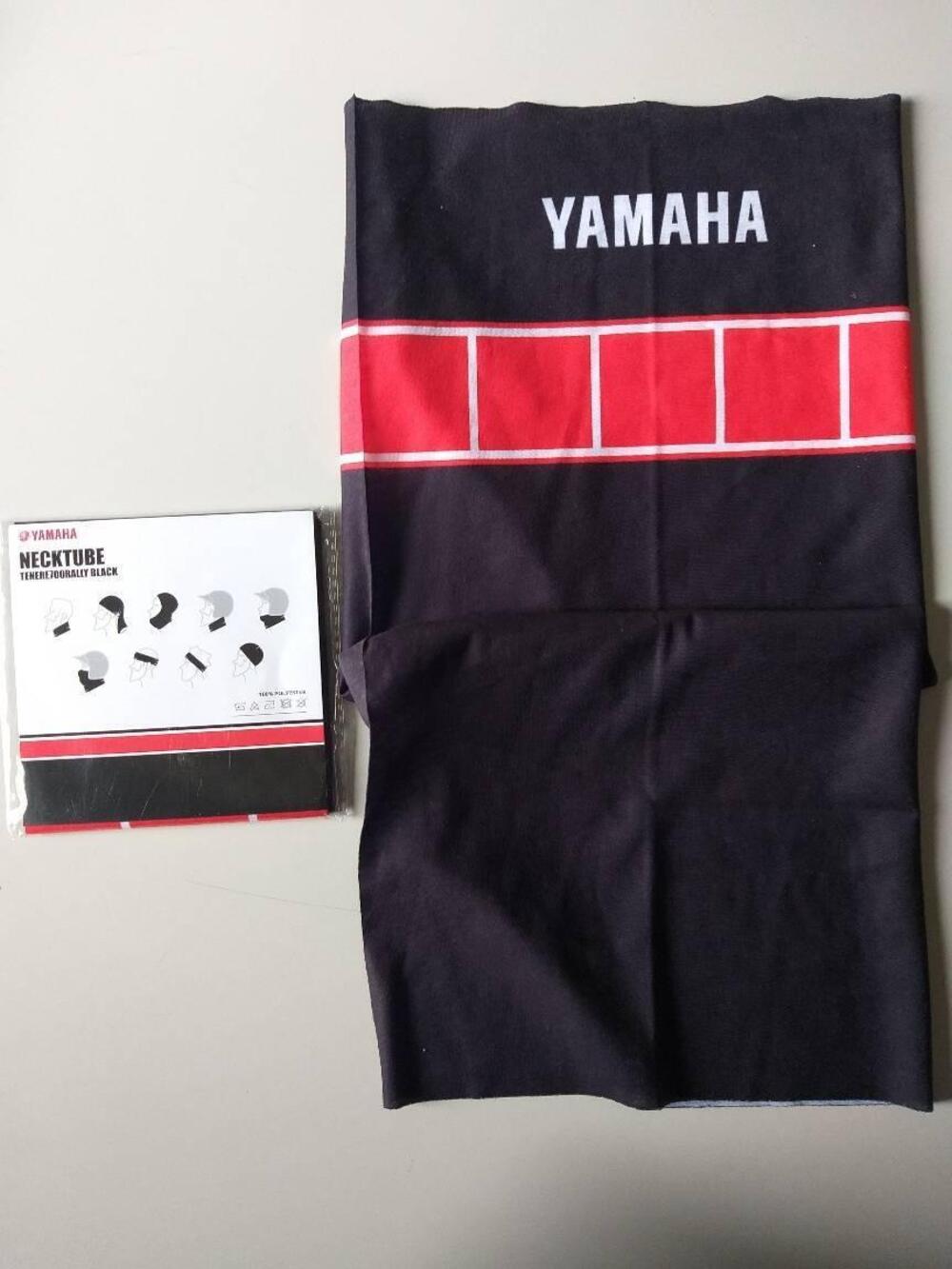 YAMAHA NECK TUBE TENERE 700 (2)