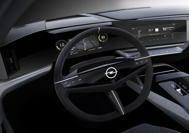Opel Astra Station Wagon (2022-->>) (11)