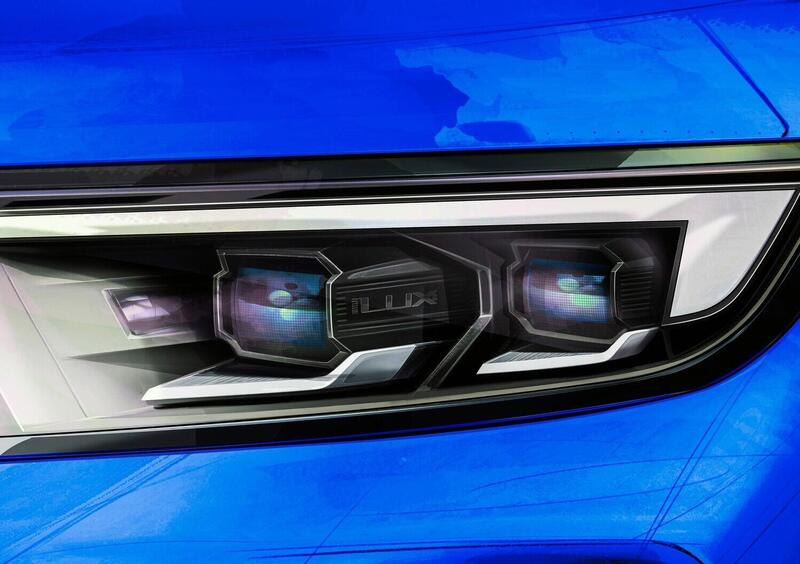 Opel Astra Station Wagon (2022-->>) (16)