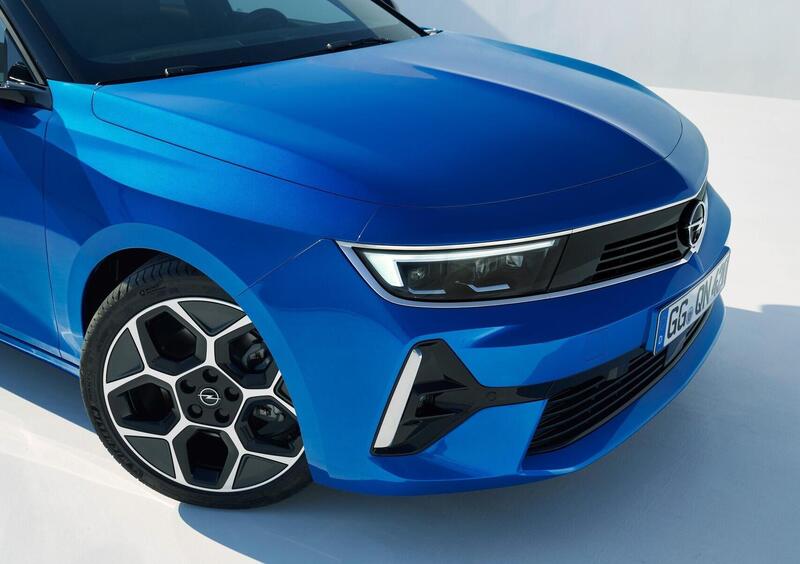 Opel Astra Station Wagon (2022-->>) (18)