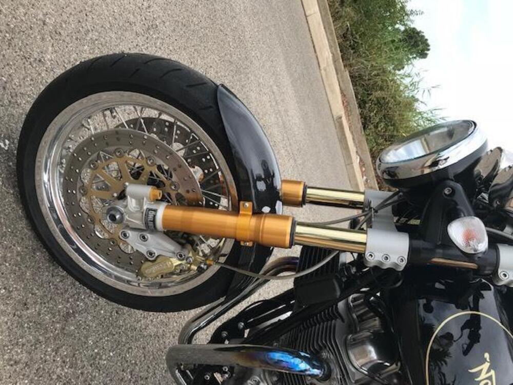 Norton Commando 961 Sport (2011 - 17) (4)