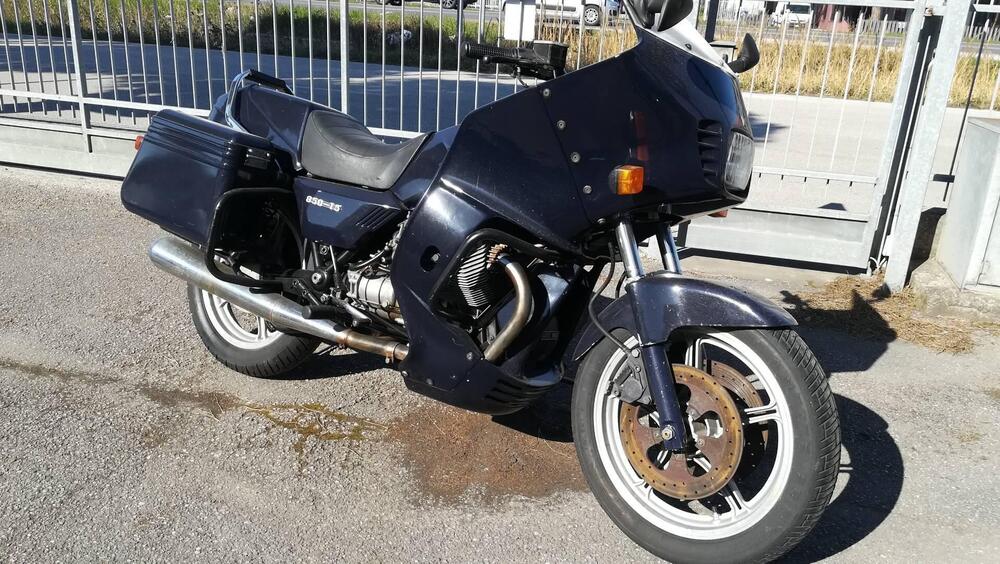 Moto Guzzi 850 T5 PA (2)