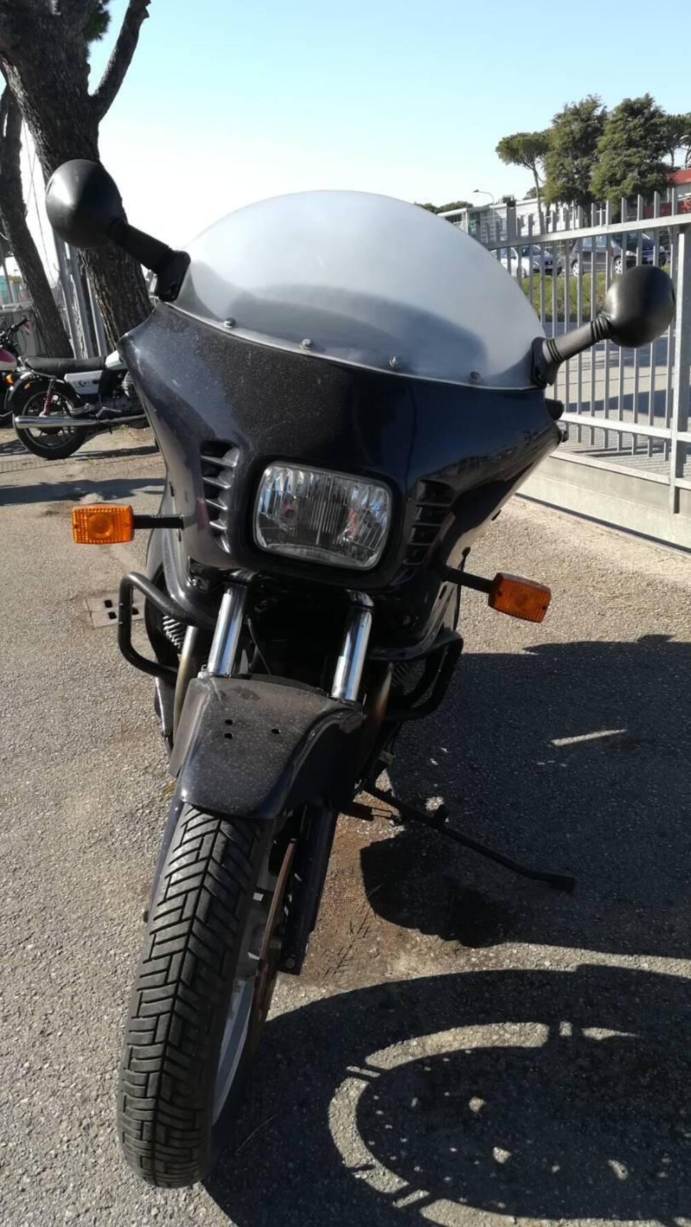 Moto Guzzi 850 T5 PA (3)