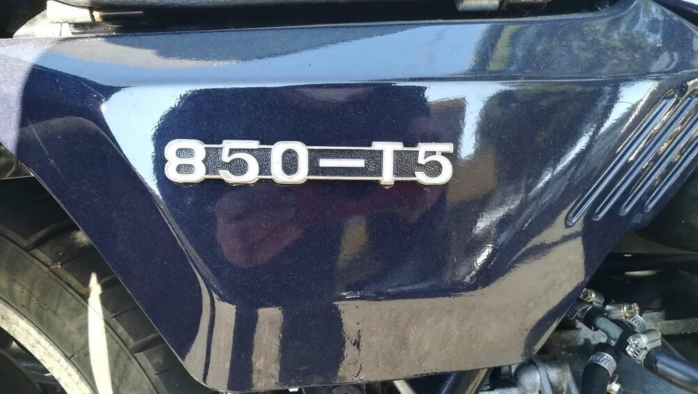 Moto Guzzi 850 T5 PA (4)