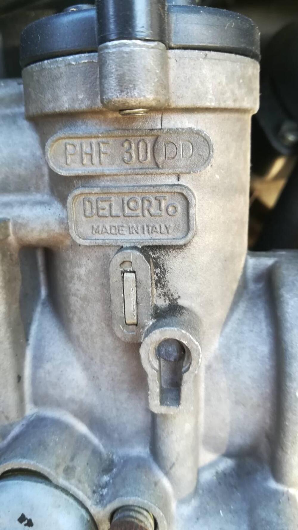 Moto Guzzi 850 T5 PA (5)