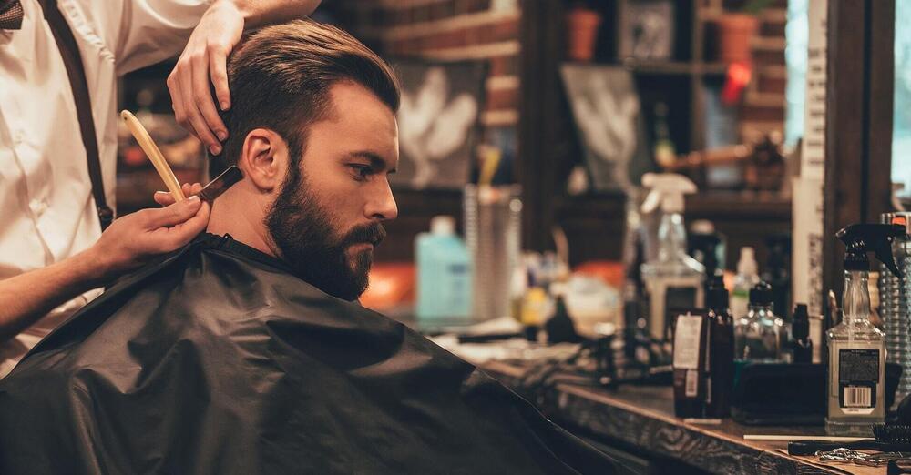 I migliori tagli di capelli da uomo del 2023: la guida definitiva di MOW