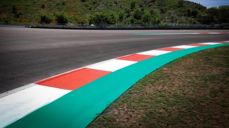 LIVE - MotoGP 2022. Il GP d'Indonesia - I commenti dei piloti dopo le gare