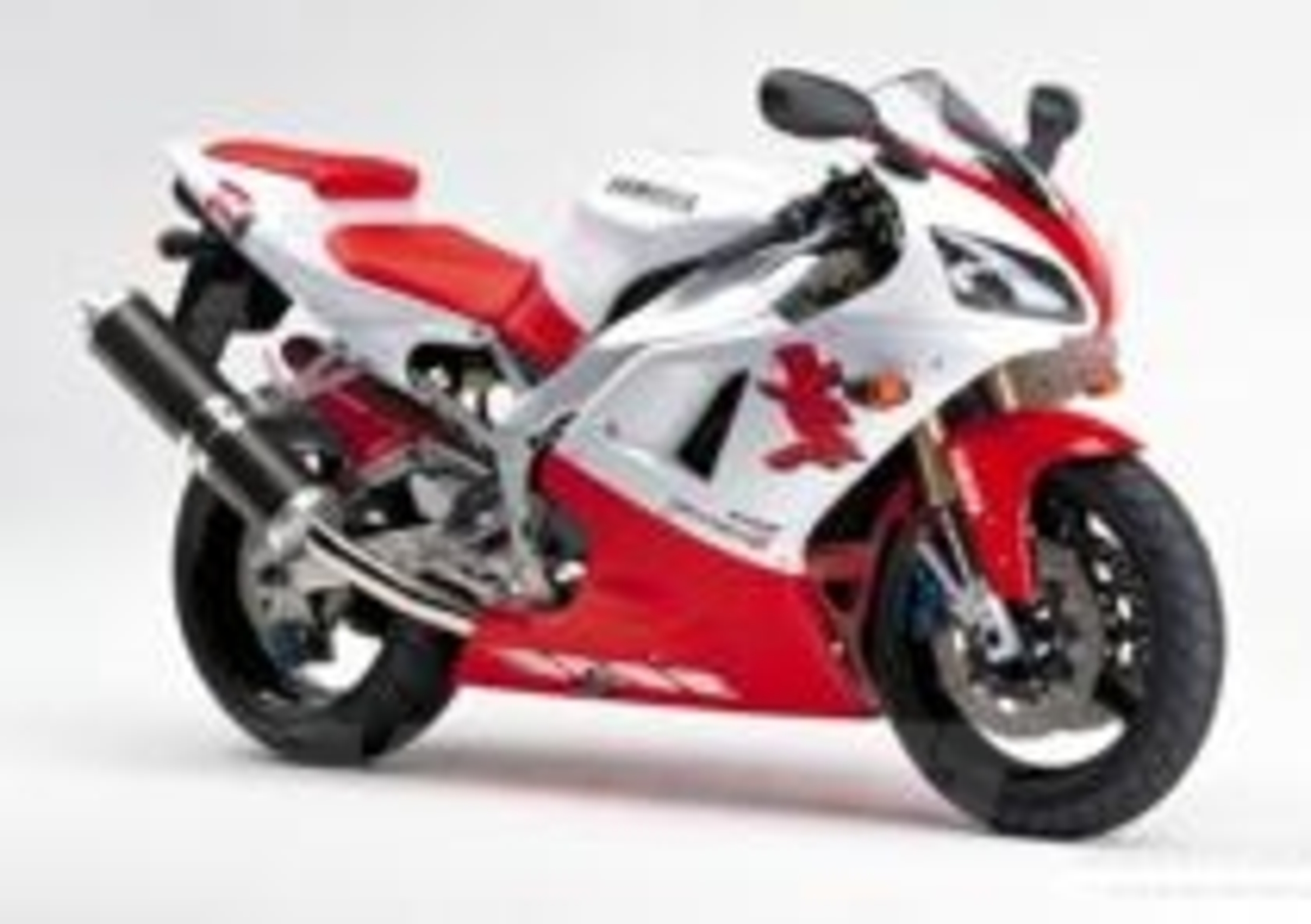Yamaha YZF-R1M, nuovo modello Rossi style o final edition? - News - Moto.it