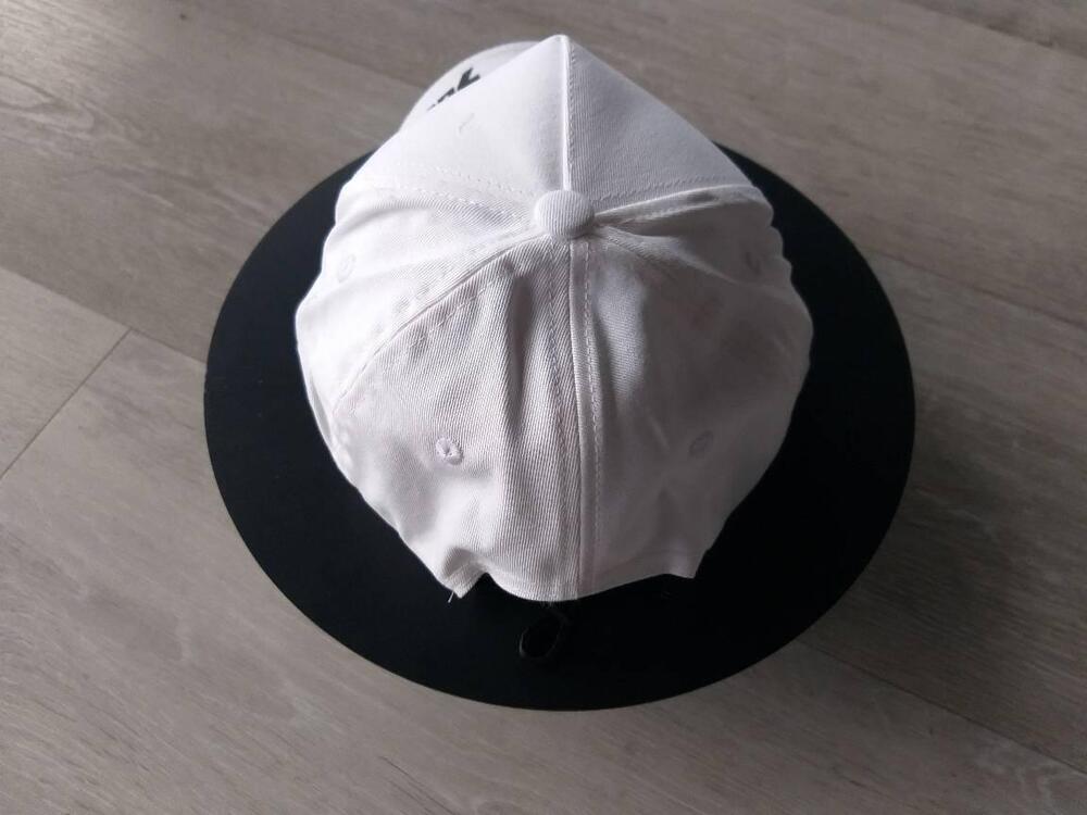 CAPPELLO YAMAHA TENERE 700 BIANCO (2)
