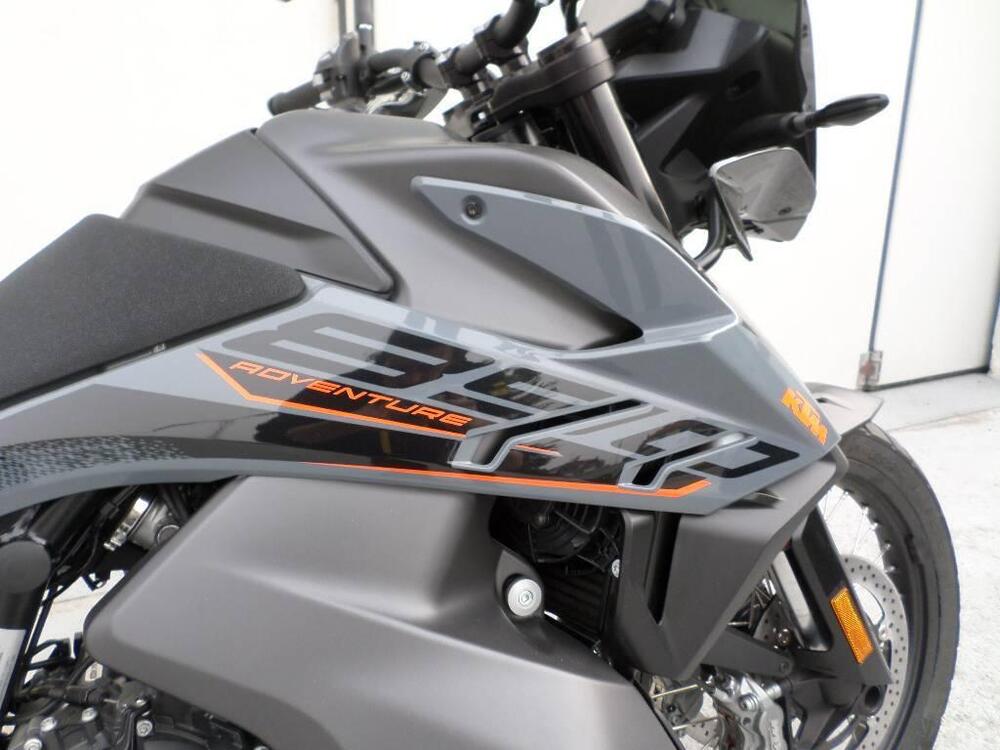 KTM 890 Adventure L (2022) (2)