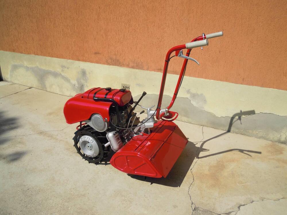 Moto Guzzi MOTOZAPPA ZIGOLO (3)