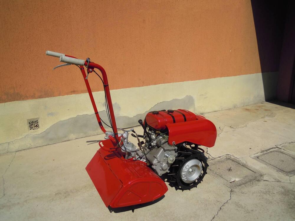 Moto Guzzi MOTOZAPPA ZIGOLO (5)