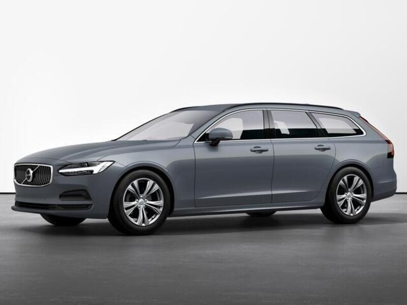 Volvo V90 2.0 b4 Core auto