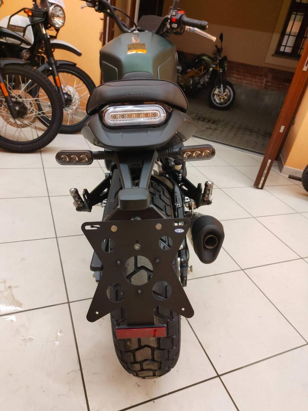 Benelli Leoncino 800 (2022 - 25) (11)