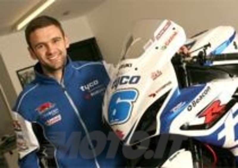 William Dunlop
