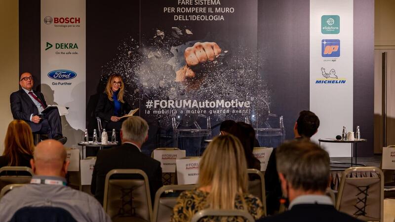 Cosa pensa davvero del mercato auto Italia chi ci lavora? Che la transizione &egrave; paralizzata e certe regole non pi&ugrave; adatte