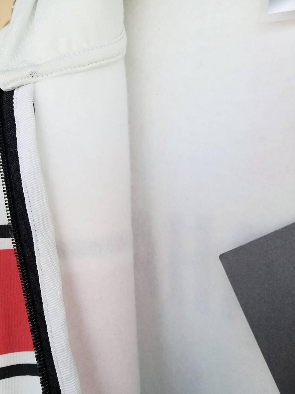 FELPA YAMAHA 60TH ANNIVERSARY (3)