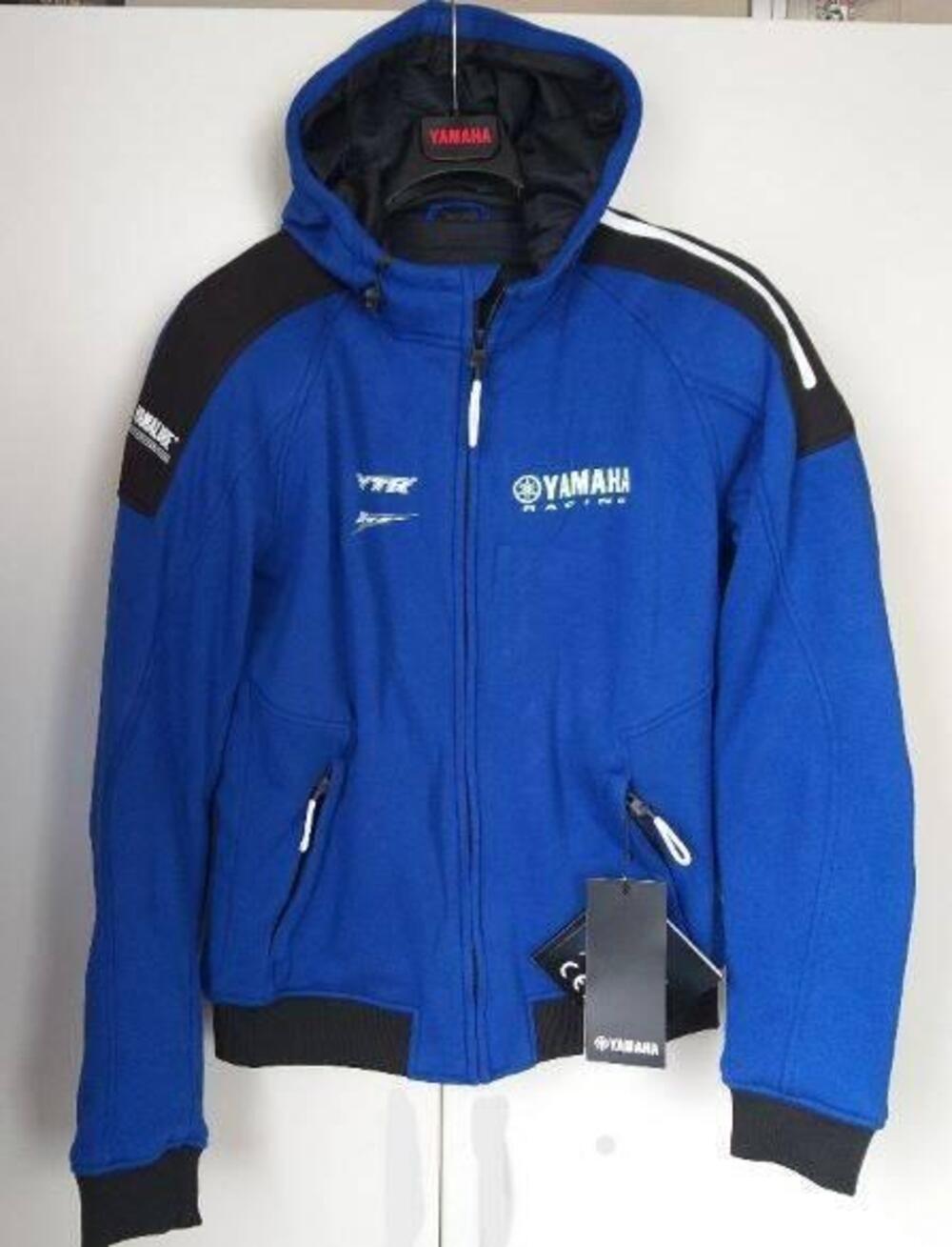 GIACCA IN TESSUTO YAMAHA KIGALI (6)