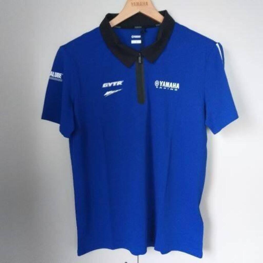 POLO YAMAHA UOMO HULL (5)
