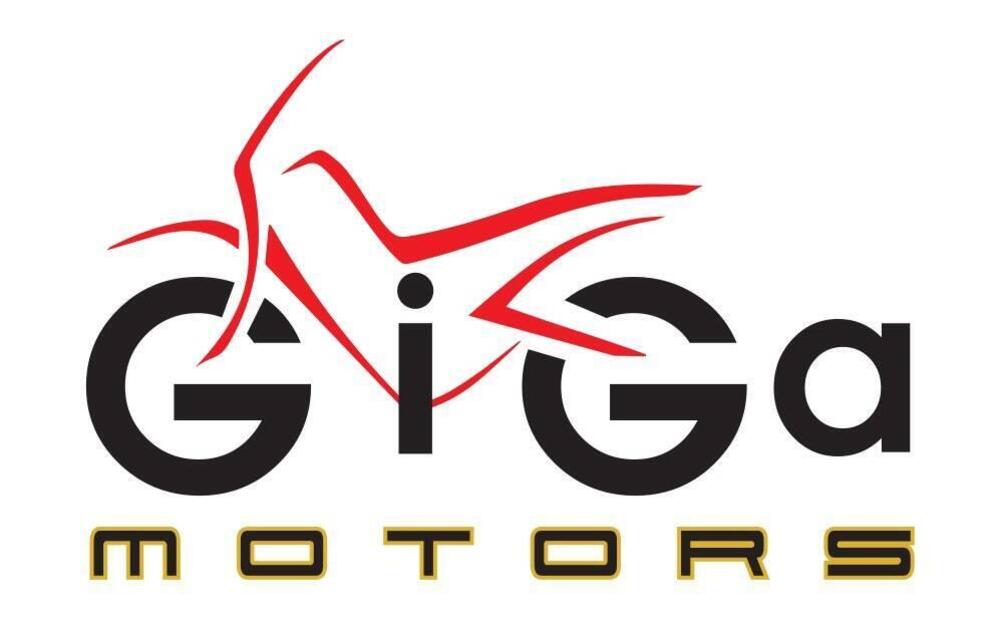 Moto Morini X-Cape 650 (2021 - 25) (8)